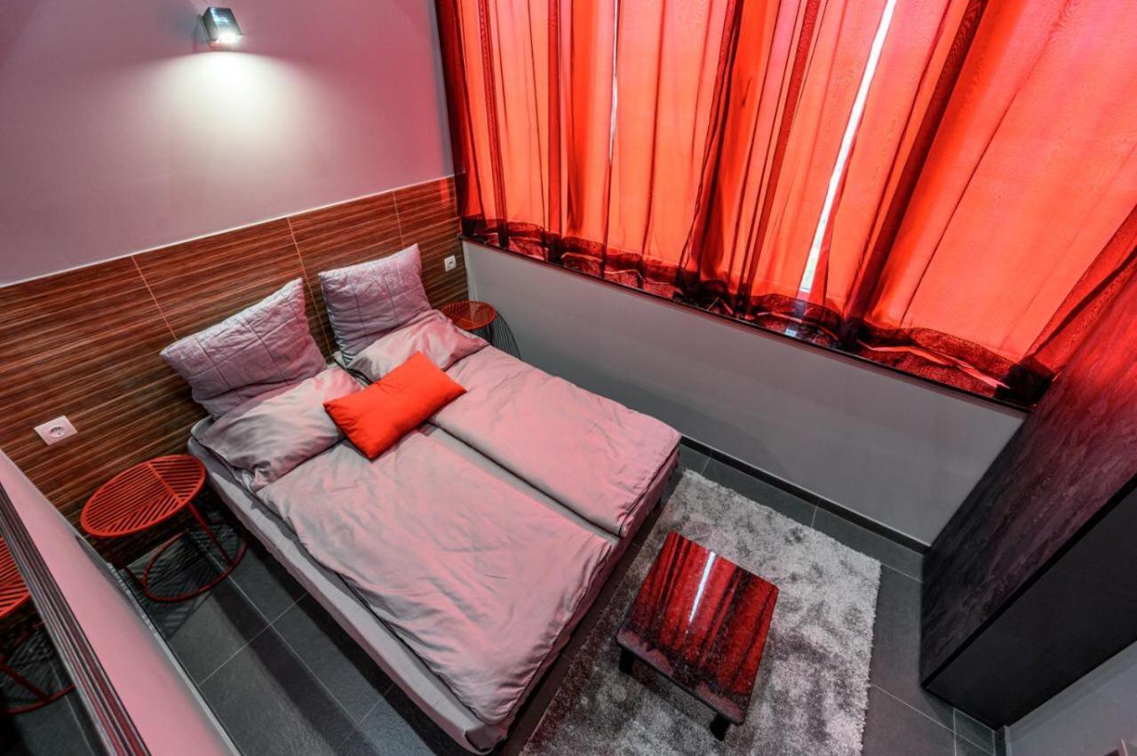 Party Luxury 3Br Sea View Apartment In Arcadia โอเดสซา ภายนอก รูปภาพ